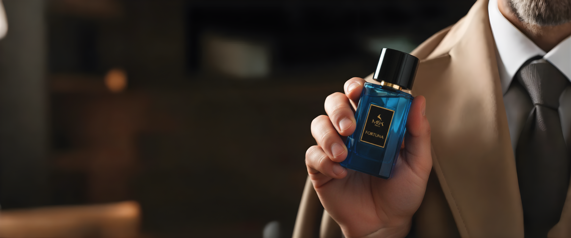 slider image slider_item_tkPrVU