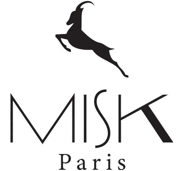 Misk Paris