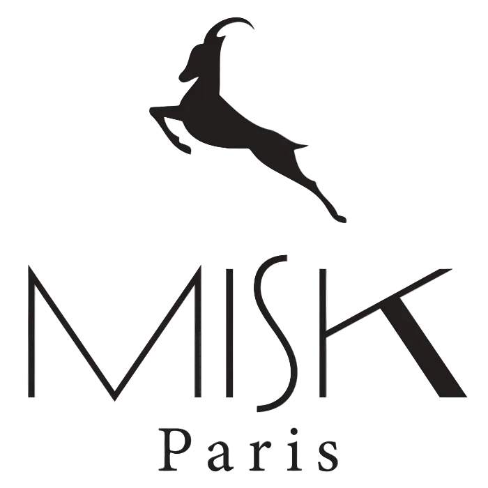 Misk Paris