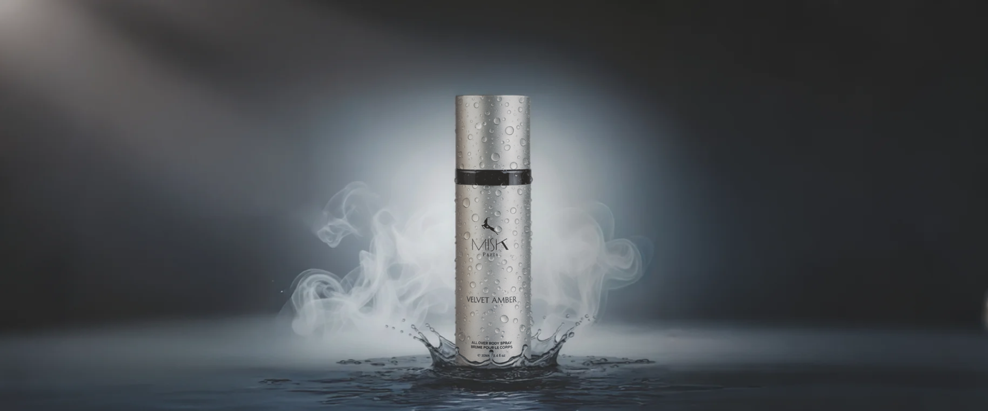 slider image slider_item_9CAEMg